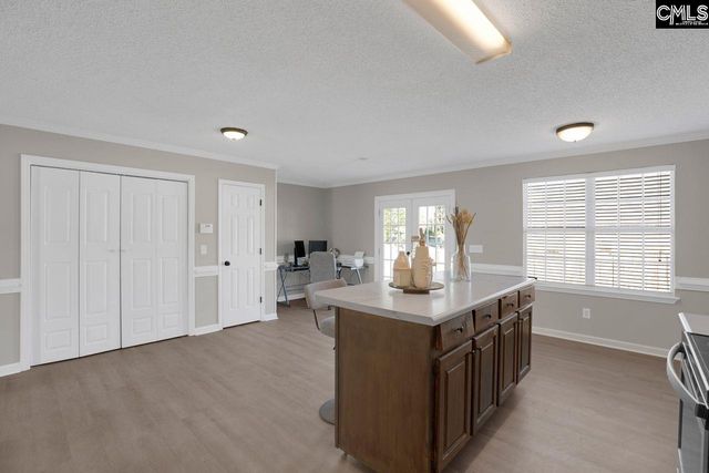 99 Smokewood Drive, Elgin, SC 29045