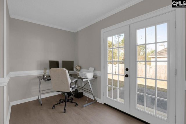 99 Smokewood Drive, Elgin, SC 29045