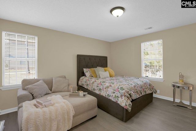 99 Smokewood Drive, Elgin, SC 29045