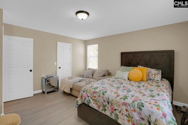 99 Smokewood Drive, Elgin, SC 29045