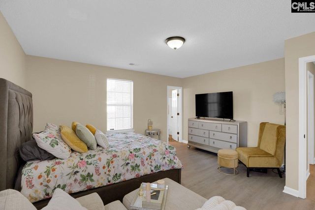 99 Smokewood Drive, Elgin, SC 29045