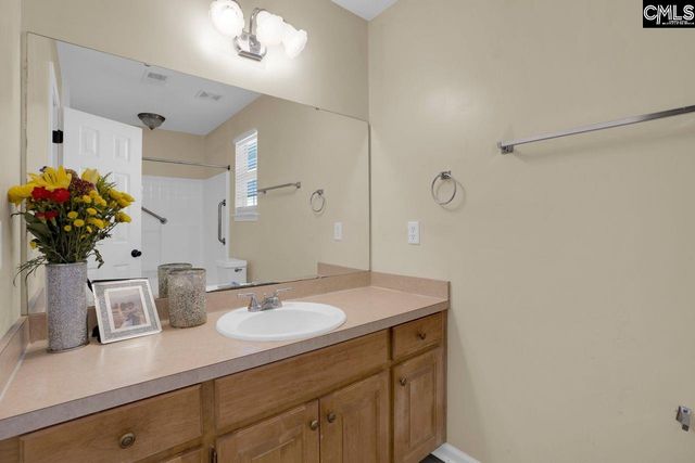 99 Smokewood Drive, Elgin, SC 29045