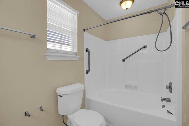 99 Smokewood Drive, Elgin, SC 29045