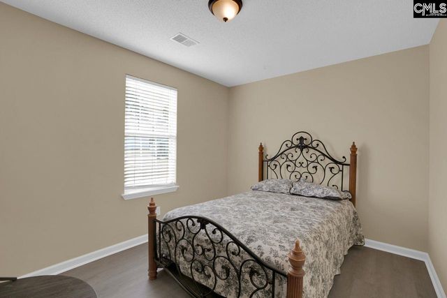 99 Smokewood Drive, Elgin, SC 29045