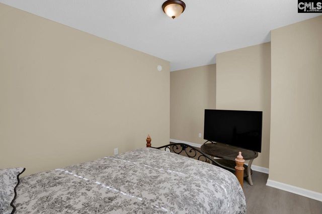 99 Smokewood Drive, Elgin, SC 29045