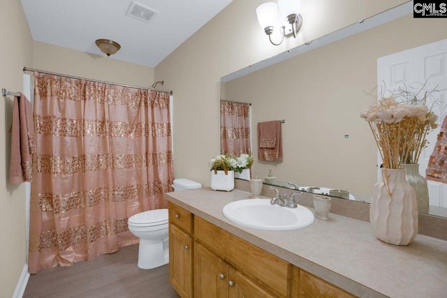 99 Smokewood Drive, Elgin, SC 29045