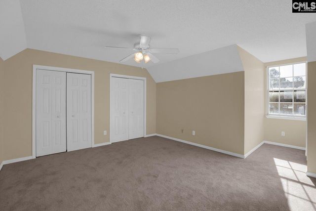 99 Smokewood Drive, Elgin, SC 29045