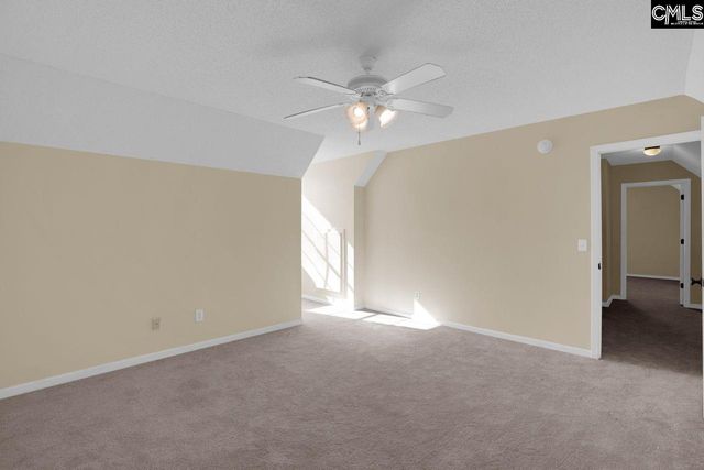 99 Smokewood Drive, Elgin, SC 29045