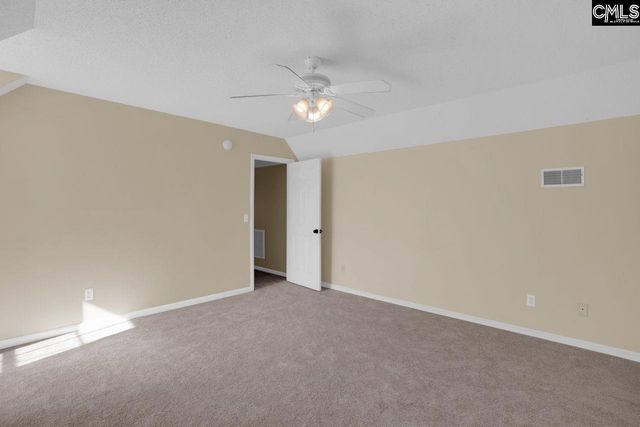 99 Smokewood Drive, Elgin, SC 29045