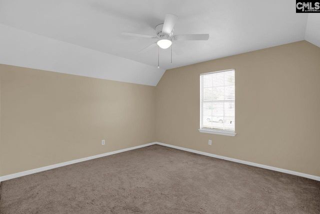 99 Smokewood Drive, Elgin, SC 29045