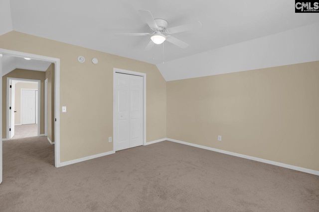 99 Smokewood Drive, Elgin, SC 29045