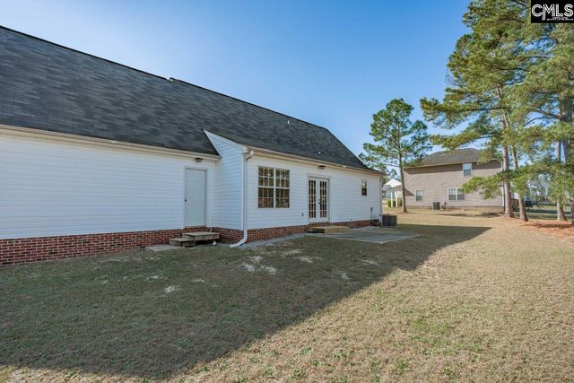 99 Smokewood Drive, Elgin, SC 29045