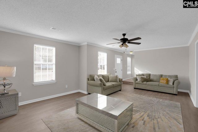 99 Smokewood Drive, Elgin, SC 29045