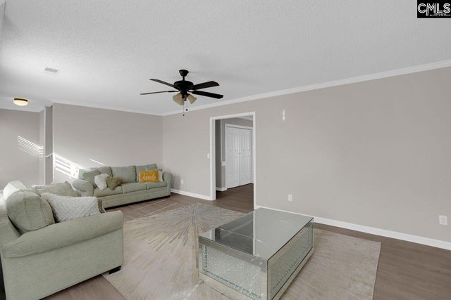 99 Smokewood Drive, Elgin, SC 29045