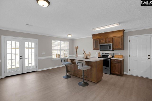 99 Smokewood Drive, Elgin, SC 29045