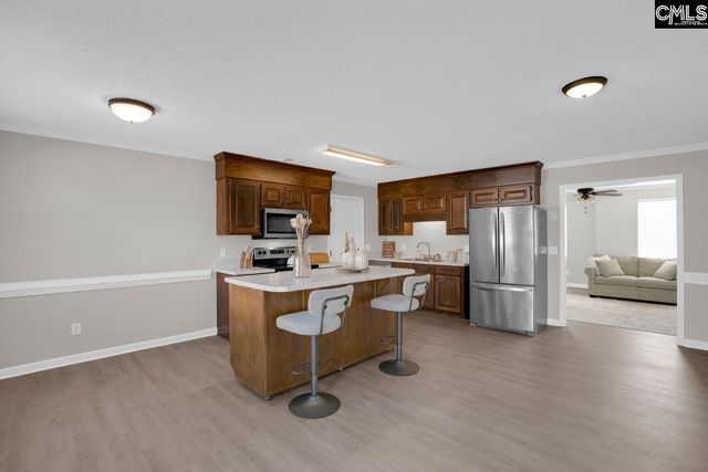 99 Smokewood Drive, Elgin, SC 29045