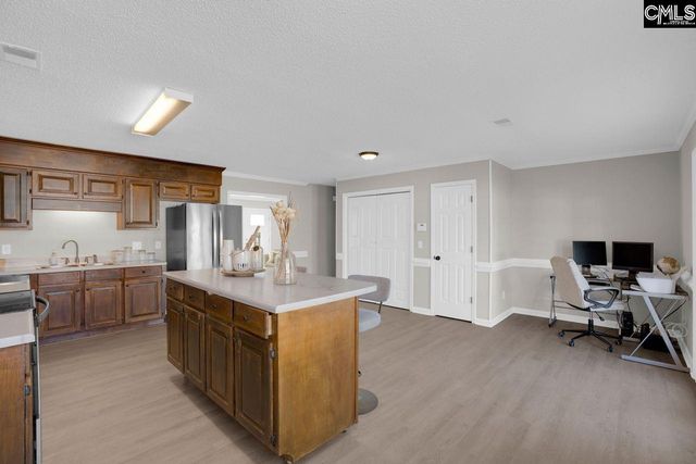 99 Smokewood Drive, Elgin, SC 29045