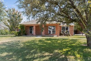 920 Mason Lane, Waxahachie, TX 75167