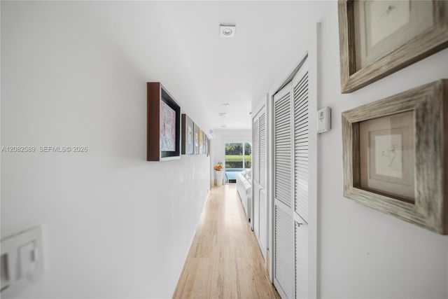 9448 NW 54th Doral Cir Lane, Doral, FL 33178