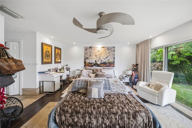 9448 NW 54th Doral Cir Lane, Doral, FL 33178
