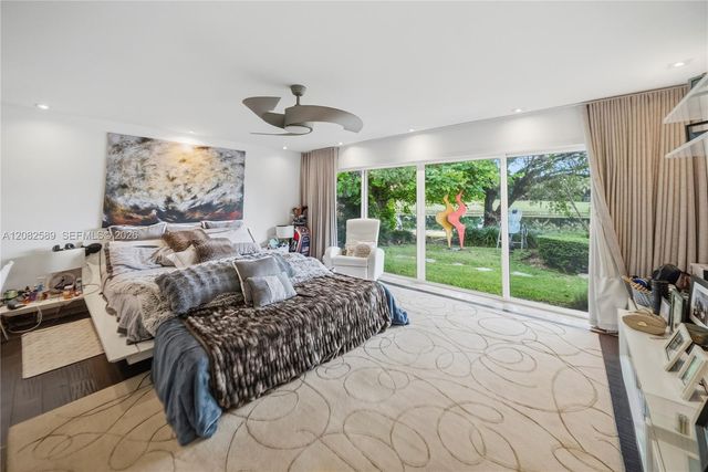9448 NW 54th Doral Cir Lane, Doral, FL 33178