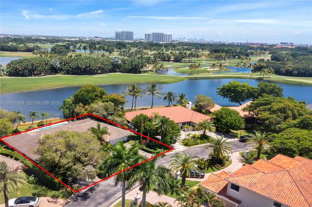 9448 NW 54th Doral Cir Lane, Doral, FL 33178