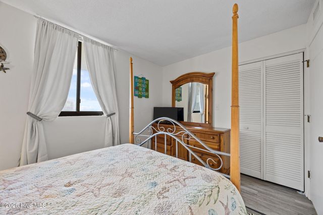 1400 E Ft Macon Road 410, Atlantic Beach, NC 28512