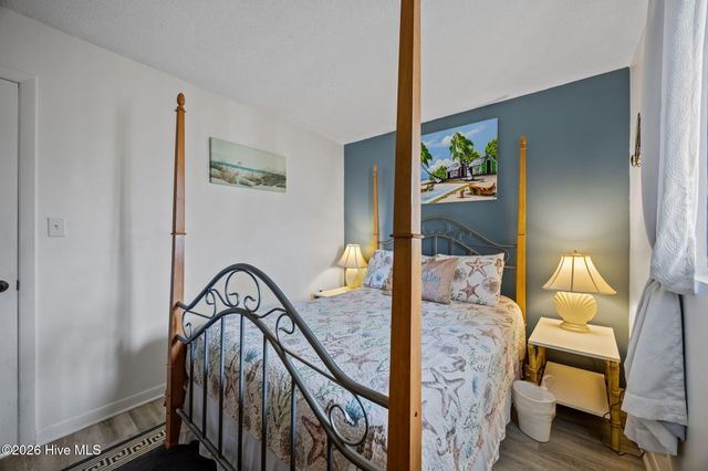 1400 E Ft Macon Road 410, Atlantic Beach, NC 28512