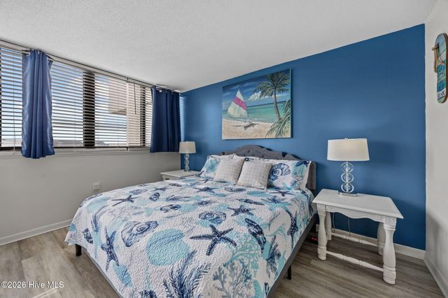 1400 E Ft Macon Road 410, Atlantic Beach, NC 28512