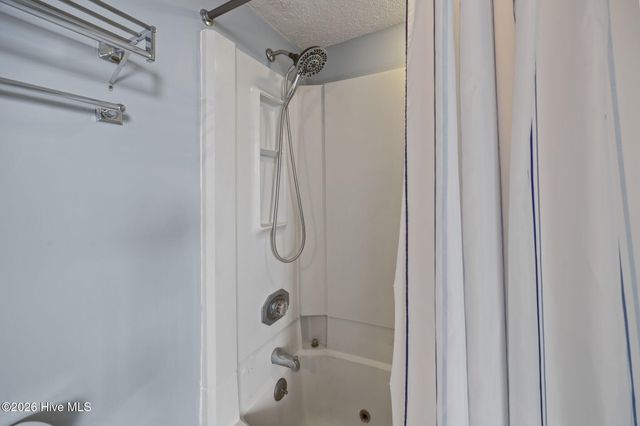 1400 E Ft Macon Road 410, Atlantic Beach, NC 28512