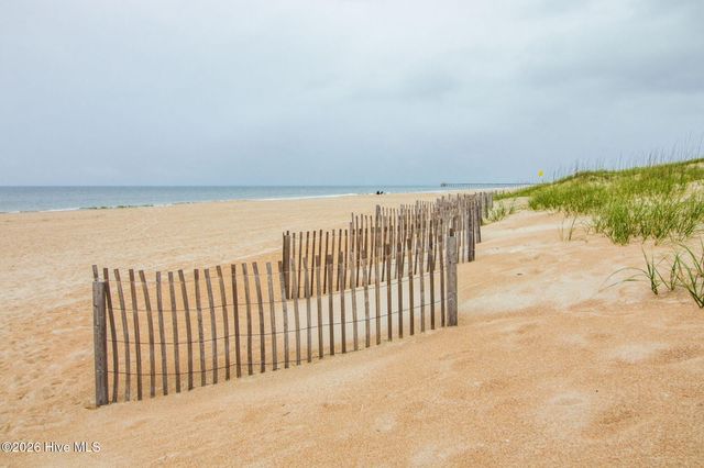 1400 E Ft Macon Road 410, Atlantic Beach, NC 28512