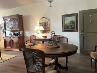 3060 Pharr Court North NW 417, Atlanta, GA 30305