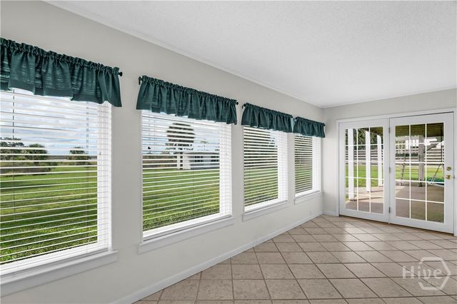 743 Cattle Hammock Road, Midway, GA 31320