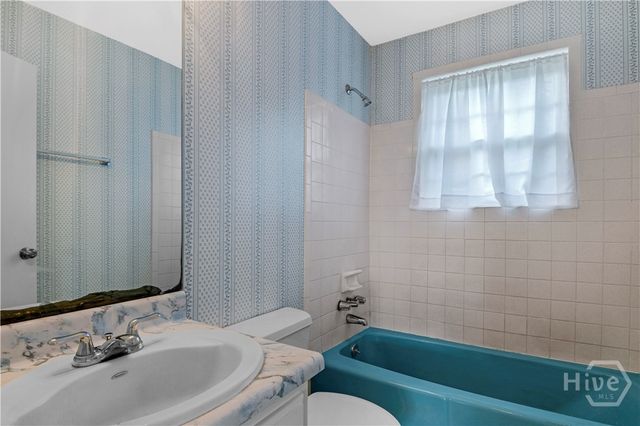 743 Cattle Hammock Road, Midway, GA 31320