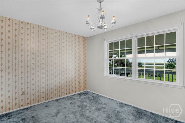 743 Cattle Hammock Road, Midway, GA 31320