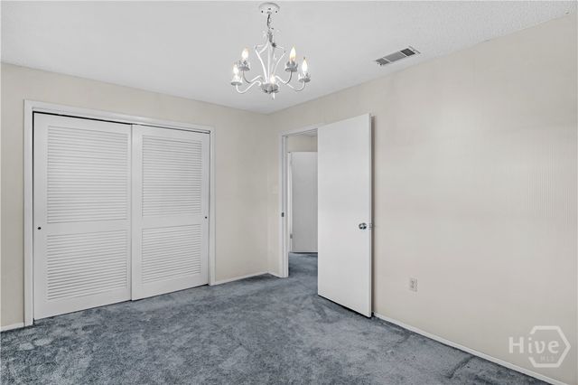 743 Cattle Hammock Road, Midway, GA 31320