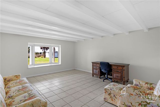 743 Cattle Hammock Road, Midway, GA 31320