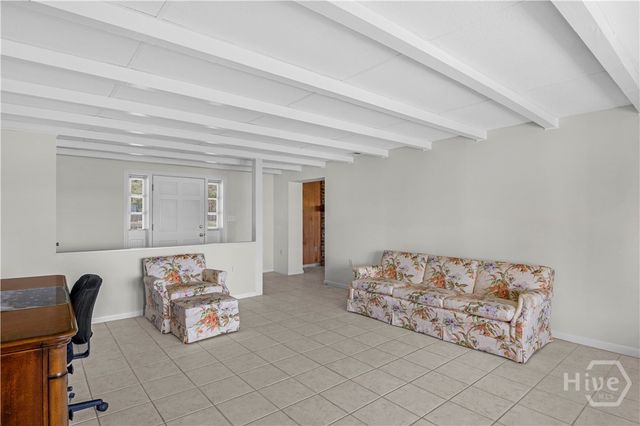 743 Cattle Hammock Road, Midway, GA 31320