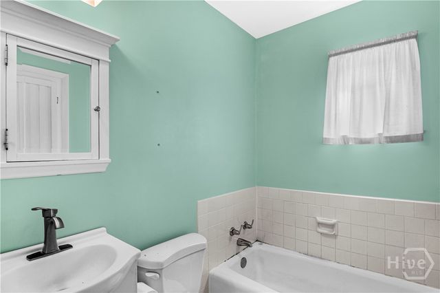 743 Cattle Hammock Road, Midway, GA 31320