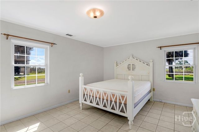 743 Cattle Hammock Road, Midway, GA 31320