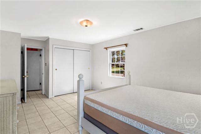 743 Cattle Hammock Road, Midway, GA 31320