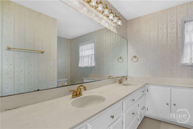 743 Cattle Hammock Road, Midway, GA 31320