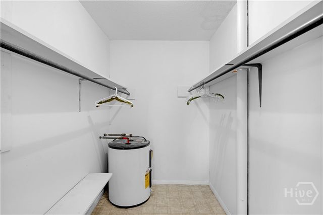 743 Cattle Hammock Road, Midway, GA 31320