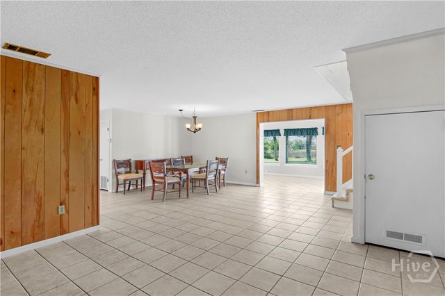 743 Cattle Hammock Road, Midway, GA 31320