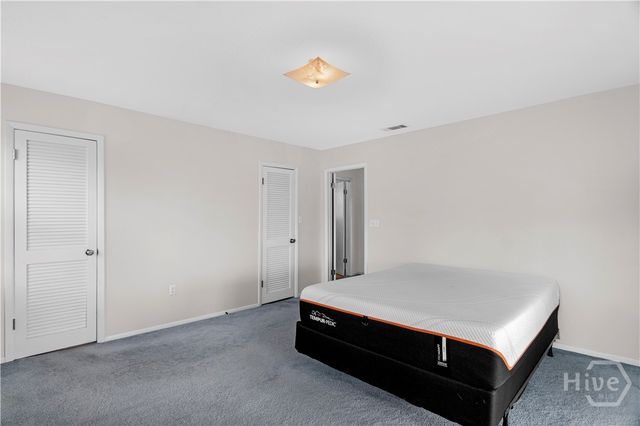 743 Cattle Hammock Road, Midway, GA 31320