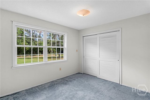 743 Cattle Hammock Road, Midway, GA 31320