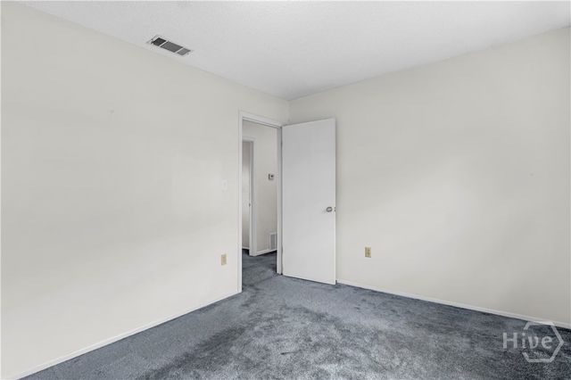 743 Cattle Hammock Road, Midway, GA 31320