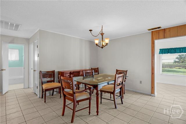 743 Cattle Hammock Road, Midway, GA 31320