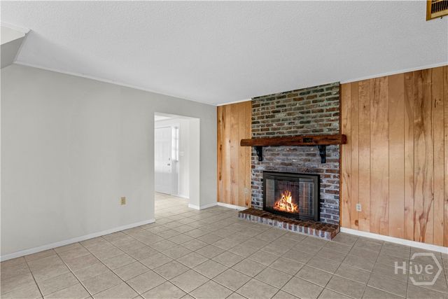 743 Cattle Hammock Road, Midway, GA 31320