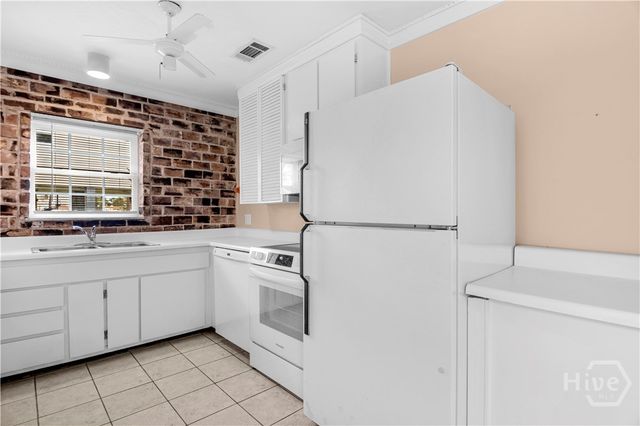 743 Cattle Hammock Road, Midway, GA 31320